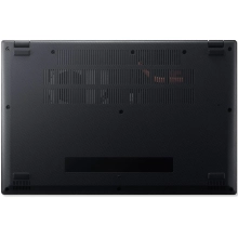 Купити Ноутбук Acer Extensa 15 EX215-24-R5E0 (NX.EJ5EU.007) - фото 6