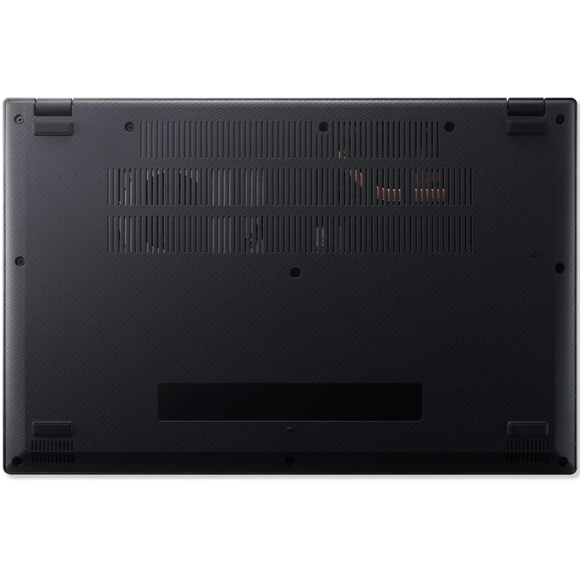 Купити Ноутбук Acer Extensa 15 EX215-24-R5E0 (NX.EJ5EU.007) - фото 6