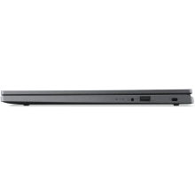 Купити Ноутбук Acer Extensa 15 EX215-24-R5E0 (NX.EJ5EU.007) - фото 7