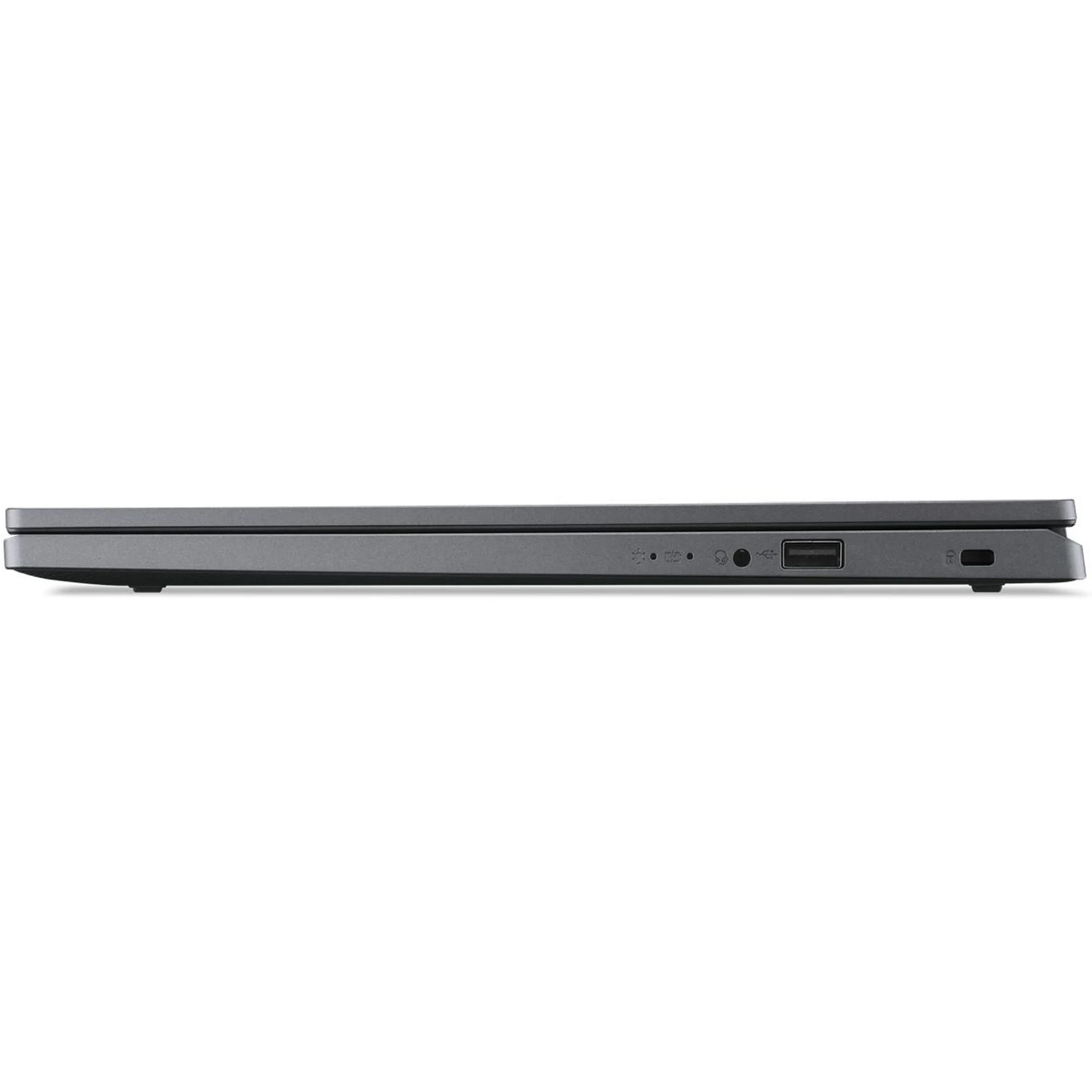 Купити Ноутбук Acer Extensa 15 EX215-24-R5E0 (NX.EJ5EU.007) - фото 7