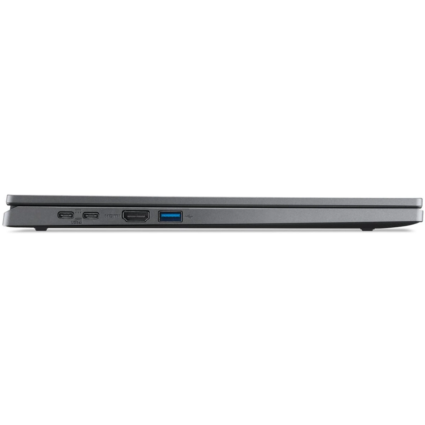 Купити Ноутбук Acer Extensa 15 EX215-24-R5E0 (NX.EJ5EU.007) - фото 8