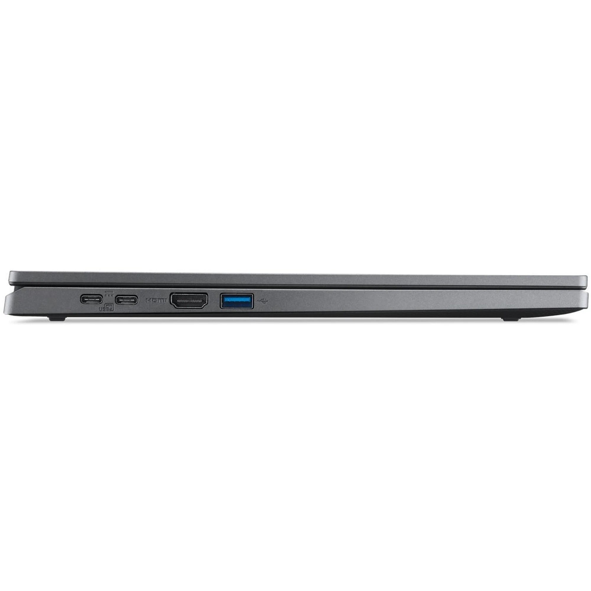 Купити Ноутбук Acer Extensa 15 EX215-24-R5E0 (NX.EJ5EU.007) - фото 8
