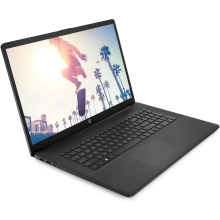 Купить Ноутбук HP 17-cn4028ua (B9PL8EA) - фото 2
