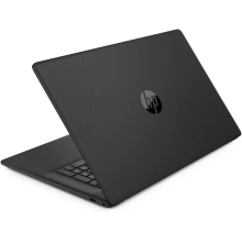 Купить Ноутбук HP 17-cn4028ua (B9PL8EA) - фото 4