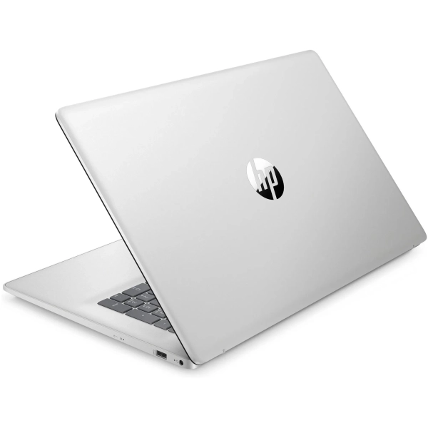 Купити Ноутбук HP 17-cn4029ua (B9PL9EA) - фото 4