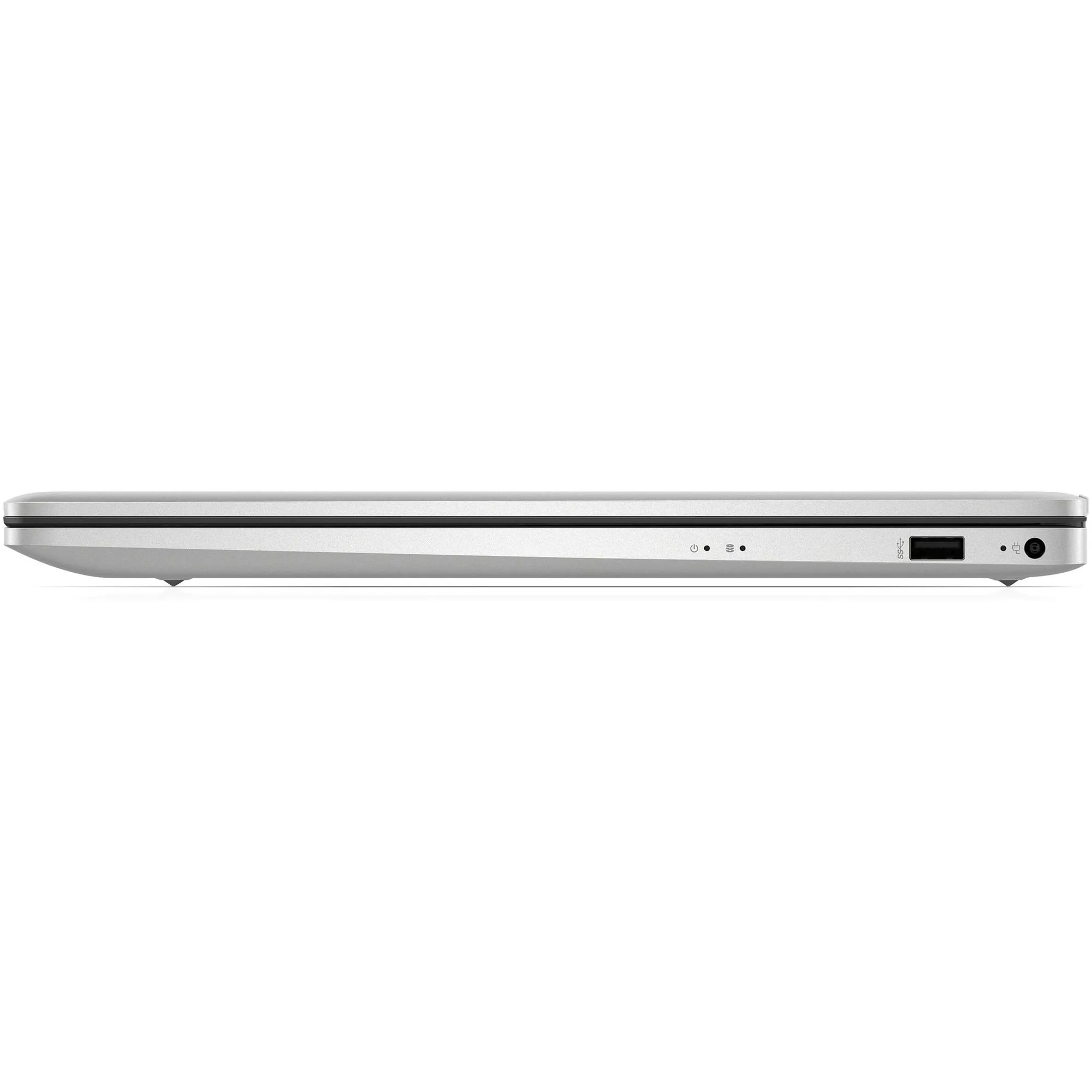 Купити Ноутбук HP 17-cn4029ua (B9PL9EA) - фото 6