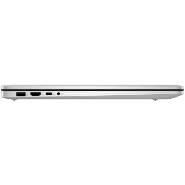 Купить Ноутбук HP 17-cp3009ua (B9PM1EA) - фото 5