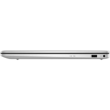 Купить Ноутбук HP 17-cp3009ua (B9PM1EA) - фото 6
