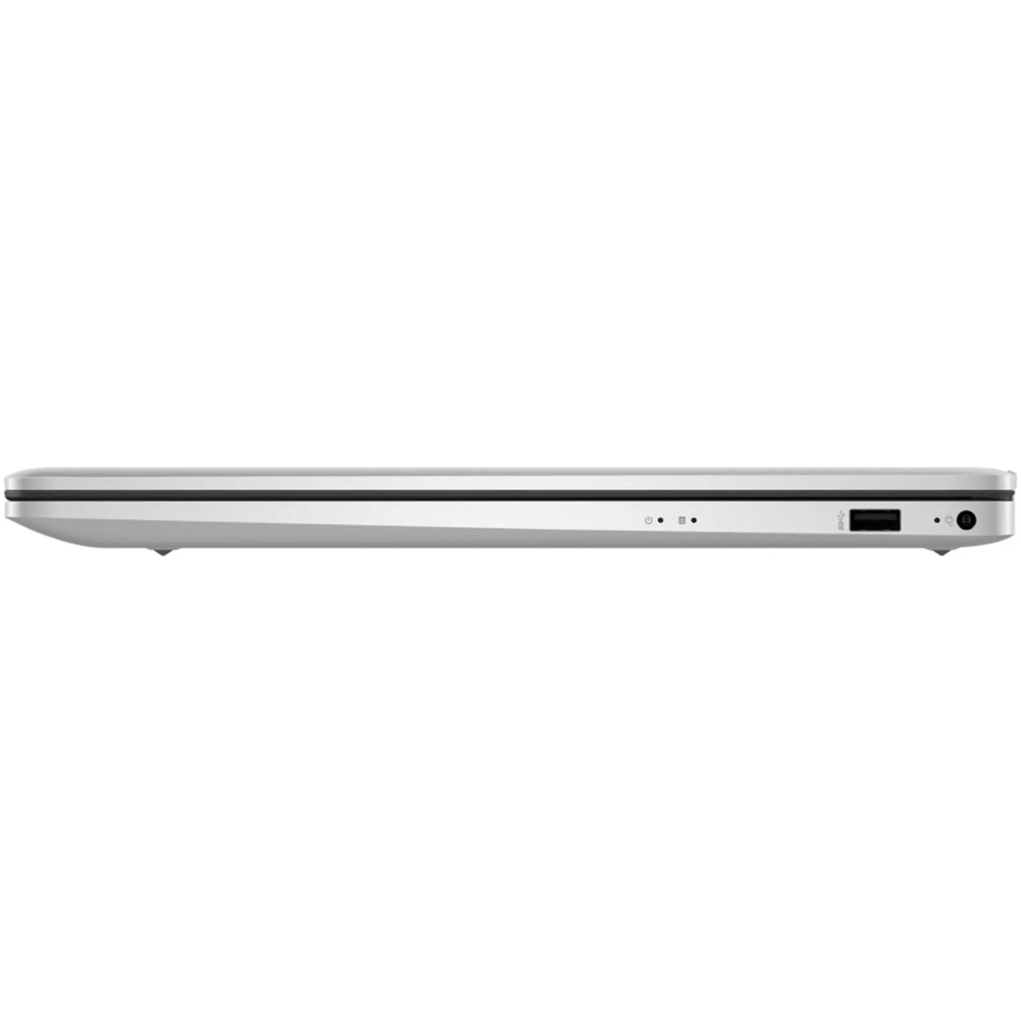Купить Ноутбук HP 17-cp3009ua (B9PM1EA) - фото 6