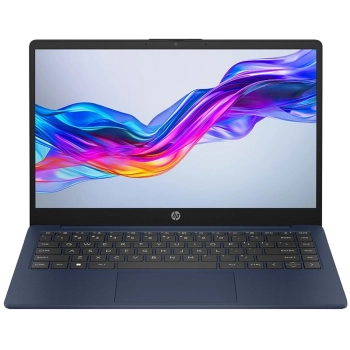 Купить Ноутбук HP 14-ep1027ua (B9PC0EA) - фото 1