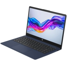 Купити Ноутбук HP 14-ep1027ua (B9PC0EA) - фото 2