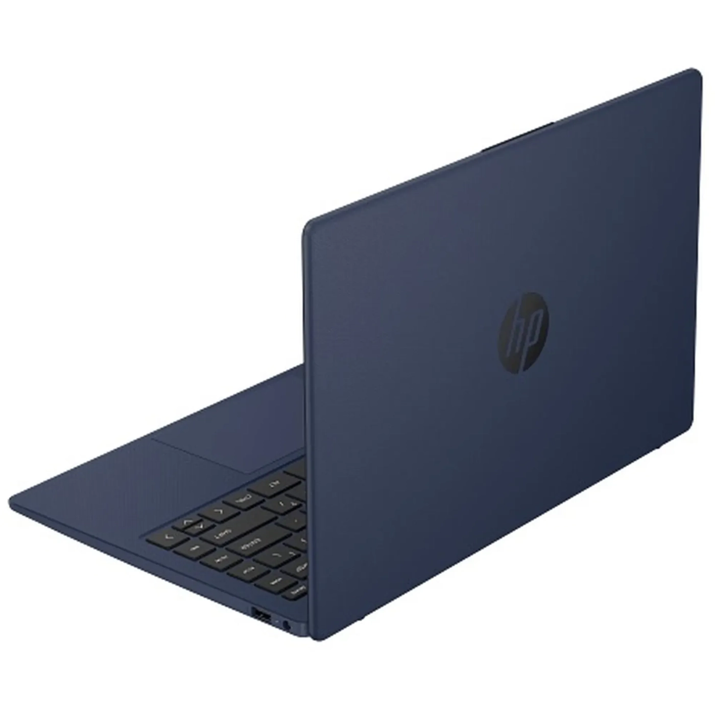 Купити Ноутбук HP 14-ep1027ua (B9PC0EA) - фото 3