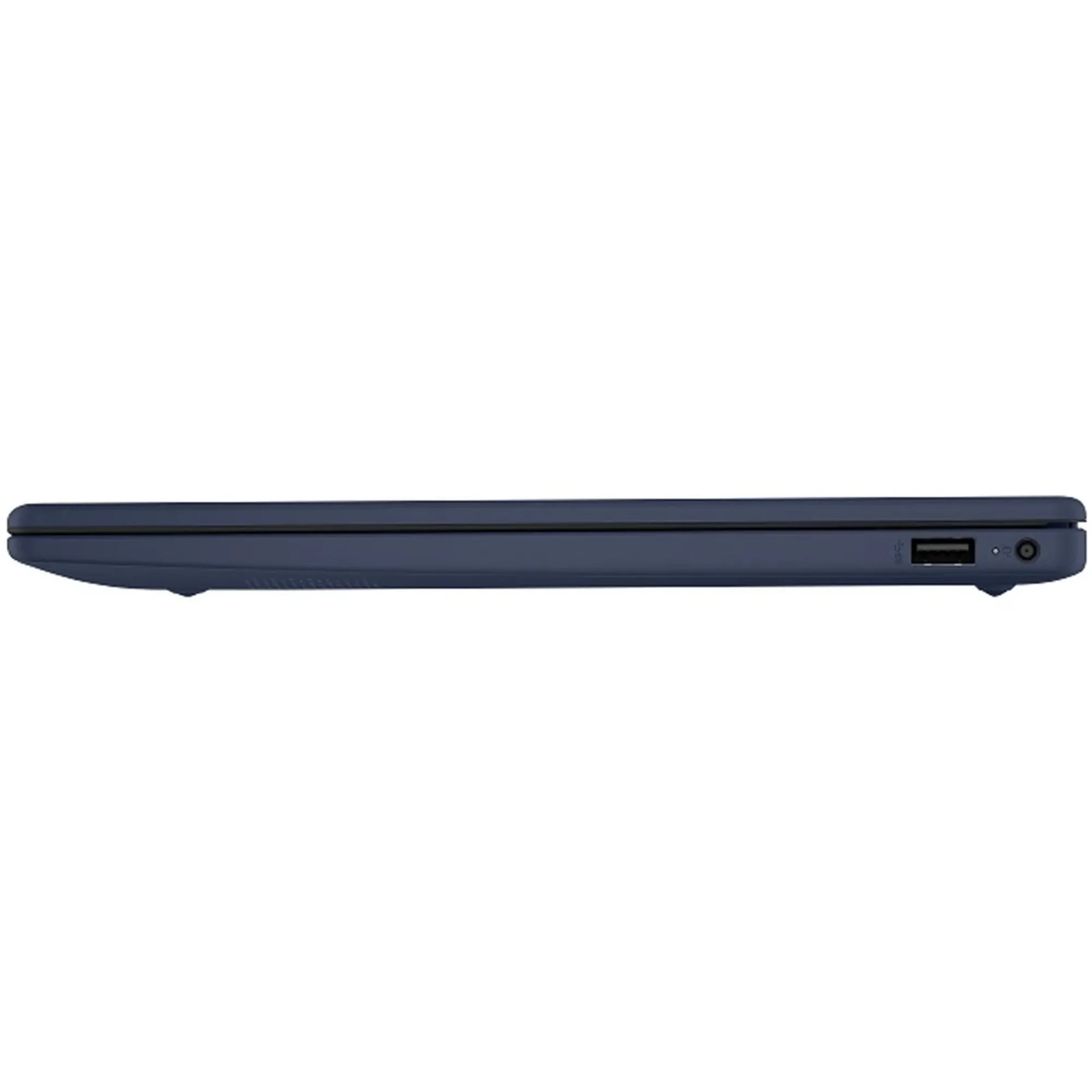 Купити Ноутбук HP 14-ep1027ua (B9PC0EA) - фото 4
