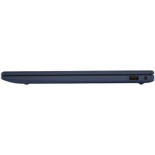 Купити Ноутбук HP 14-ep1027ua (B9PC0EA) - фото 4