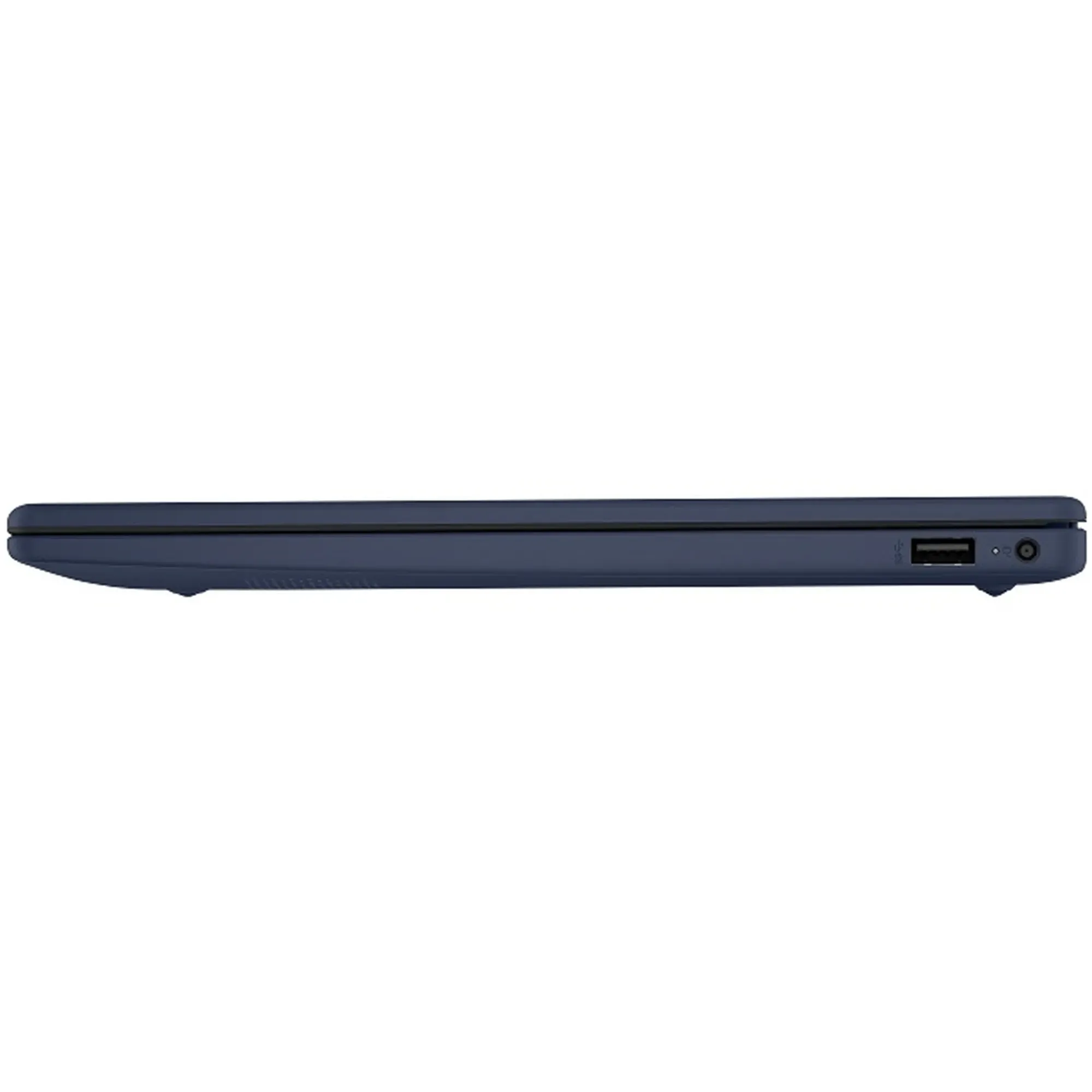 Купити Ноутбук HP 14-ep1027ua (B9PC0EA) - фото 4