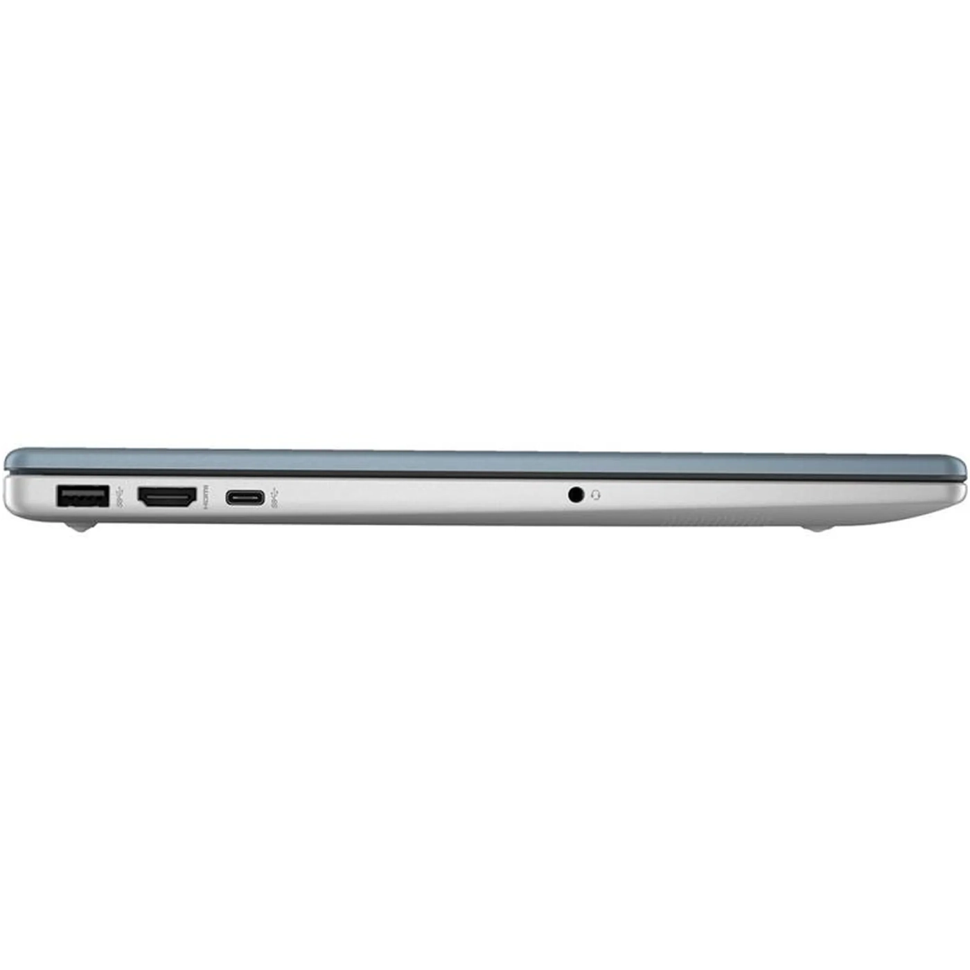 Купить Ноутбук HP 15-fc0055ua (9H8T5EA) - фото 5