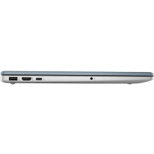 Купить Ноутбук HP 15-fc0055ua (9H8T5EA) - фото 5