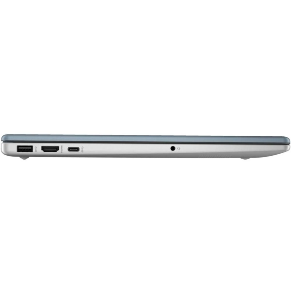 Купить Ноутбук HP 15-fc0055ua (9H8T5EA) - фото 5