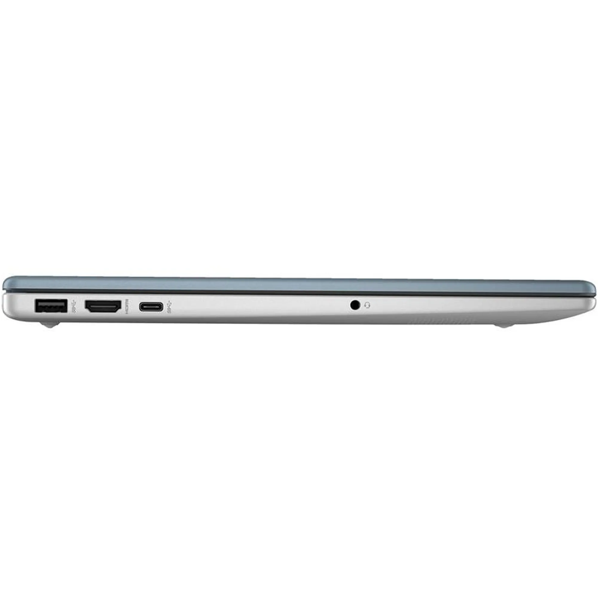 Купить Ноутбук HP 15-fc0055ua (9H8T5EA) - фото 5