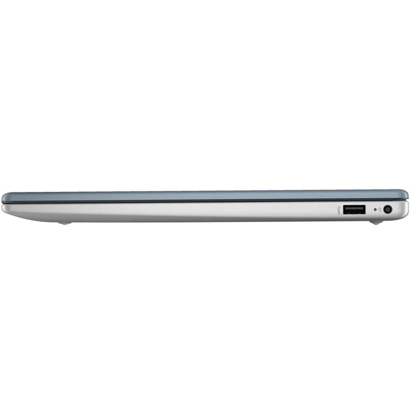 Купить Ноутбук HP 15-fc0055ua (9H8T5EA) - фото 6