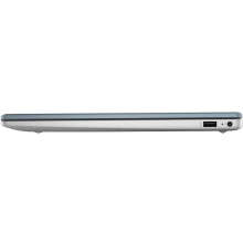 Купить Ноутбук HP 15-fc0055ua (9H8T5EA) - фото 6