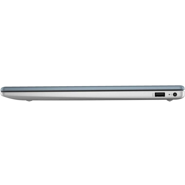 Купить Ноутбук HP 15-fc0055ua (9H8T5EA) - фото 6