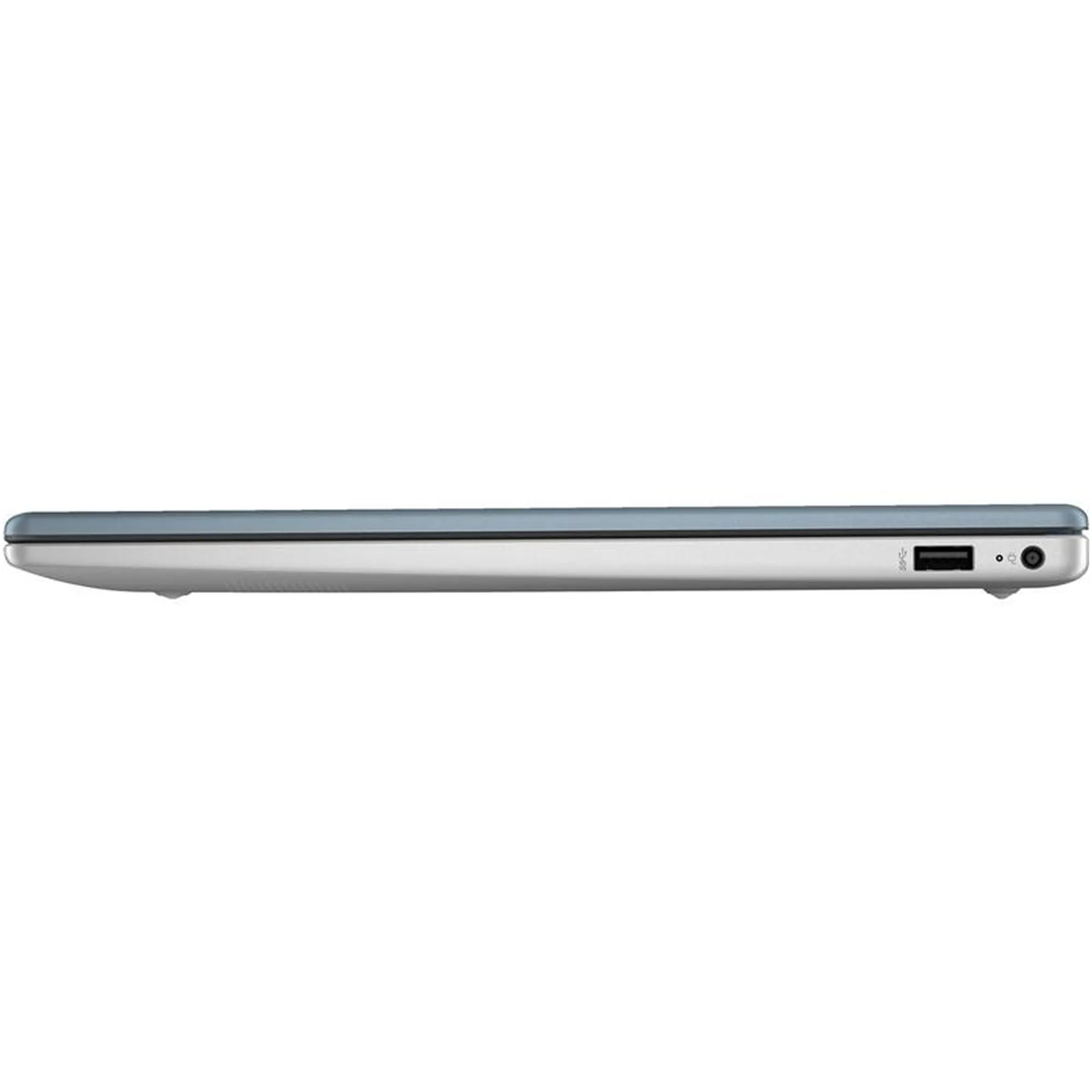Купить Ноутбук HP 15-fc0055ua (9H8T5EA) - фото 6