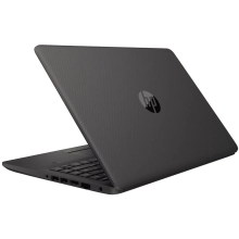 Купить Ноутбук HP 240R G9 (AK9Z5AT) - фото 4