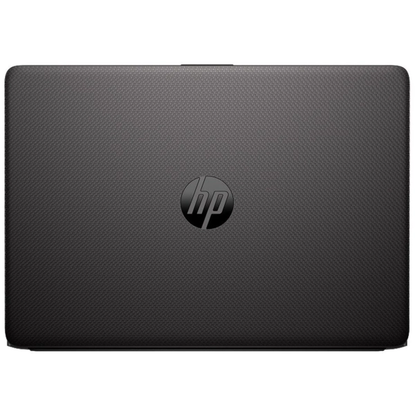 Купить Ноутбук HP 240R G9 (AK9Z5AT) - фото 5