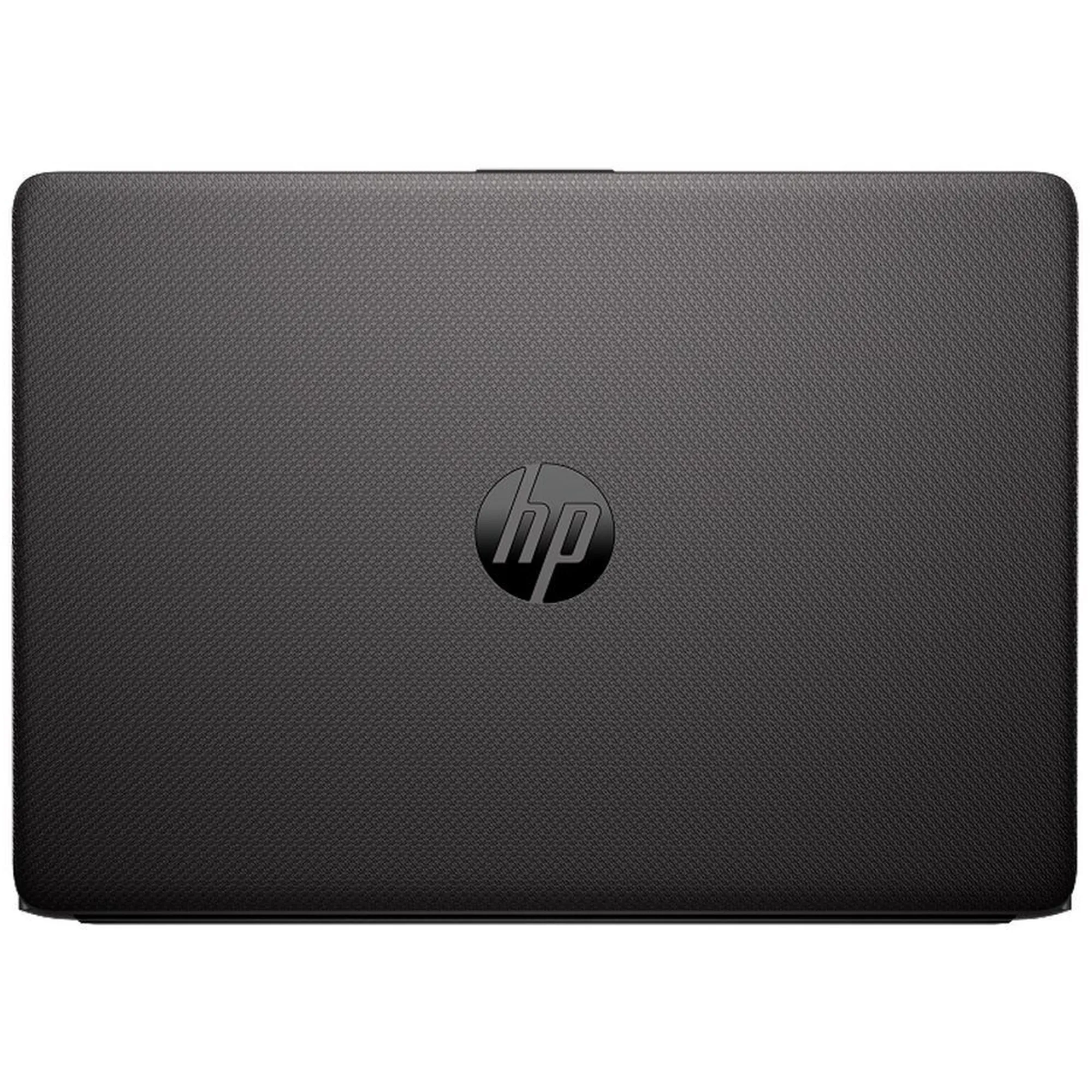 Купить Ноутбук HP 240R G9 (AK9Z5AT) - фото 5