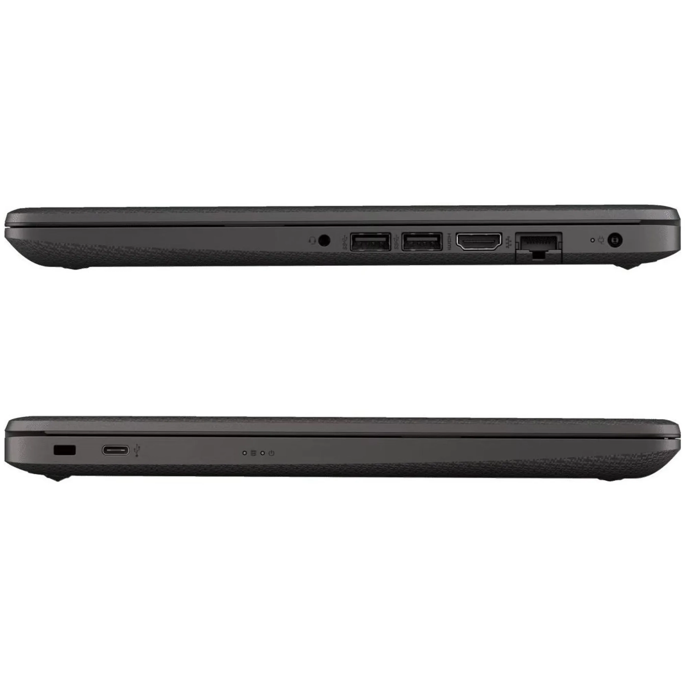 Купить Ноутбук HP 240R G9 (AK9Z5AT) - фото 6