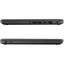 Купить Ноутбук HP 240R G9 (AK9Z5AT) - фото 6