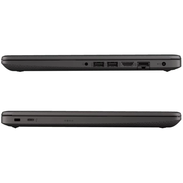 Купить Ноутбук HP 240R G9 (AK9Z5AT) - фото 6