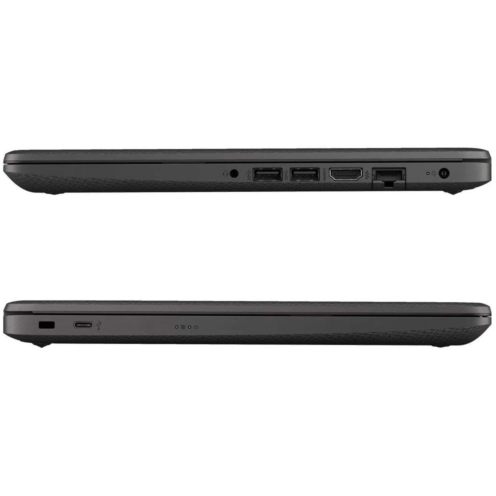 Купить Ноутбук HP 240R G9 (AK9Z5AT) - фото 6