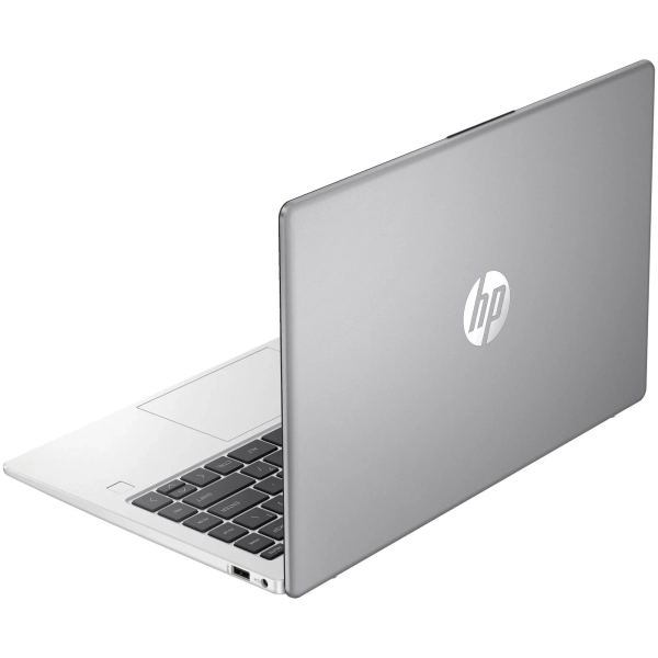 Купить Ноутбук HP 245 G10 (AD1X9ET) - фото 4