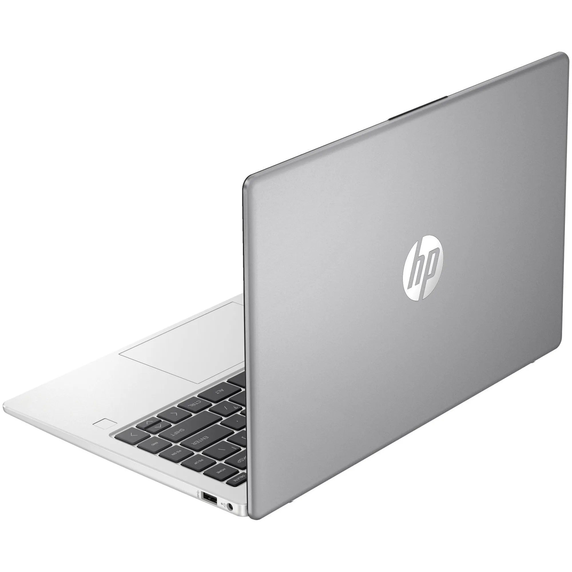 Купить Ноутбук HP 245 G10 (AD1X9ET) - фото 4