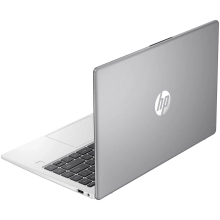 Купити Ноутбук HP 245 G10 (AD1Y0ET) - фото 4