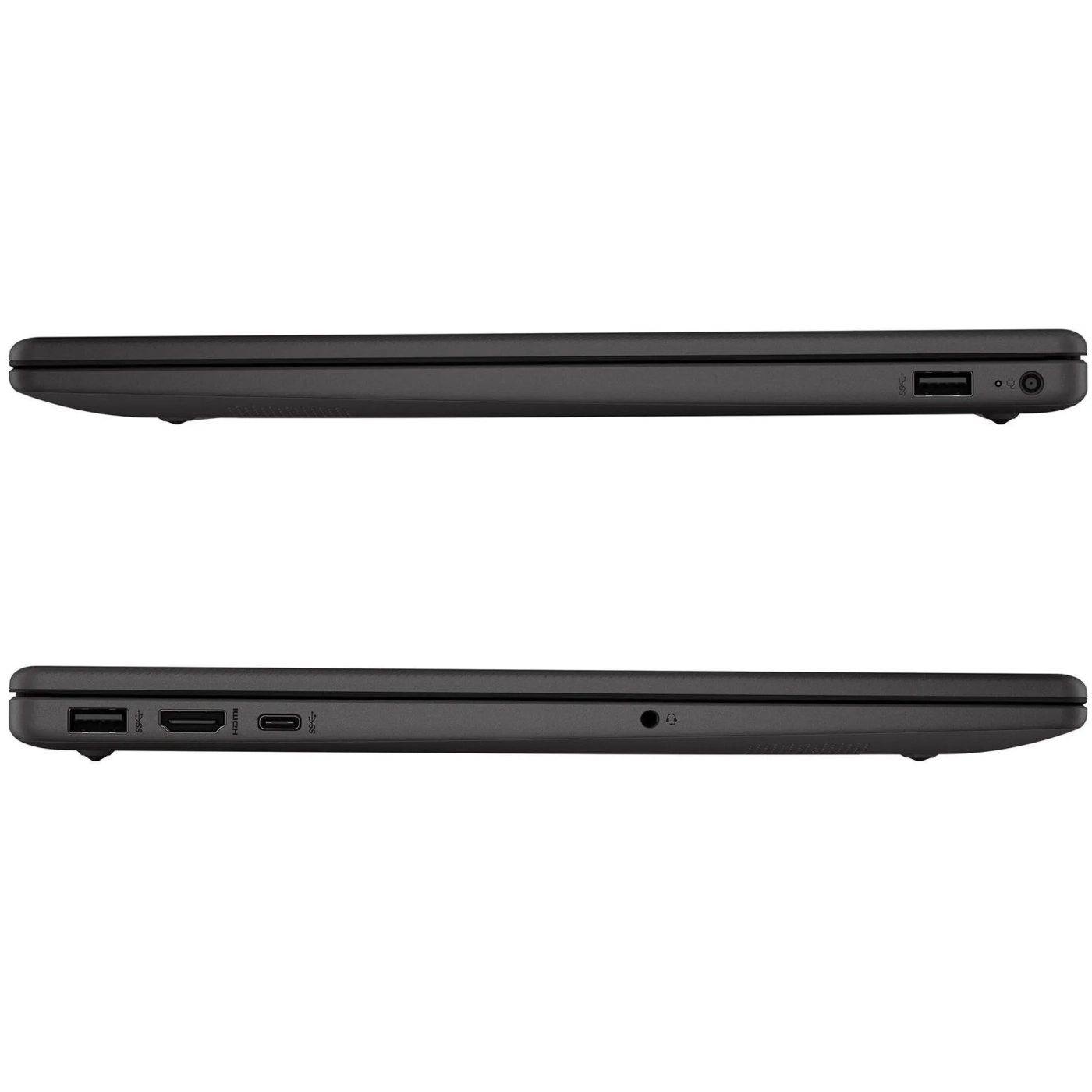 Купити Ноутбук HP 250 G10 (B39RCAT) - фото 5