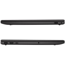Купити Ноутбук HP 250 G10 (B39RCAT) - фото 5