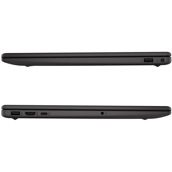 Купити Ноутбук HP 250 G10 (B39RCAT) - фото 5