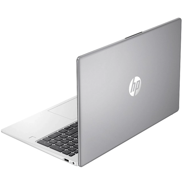 Купить Ноутбук HP 255 G10 (B39NVAT) - фото 4