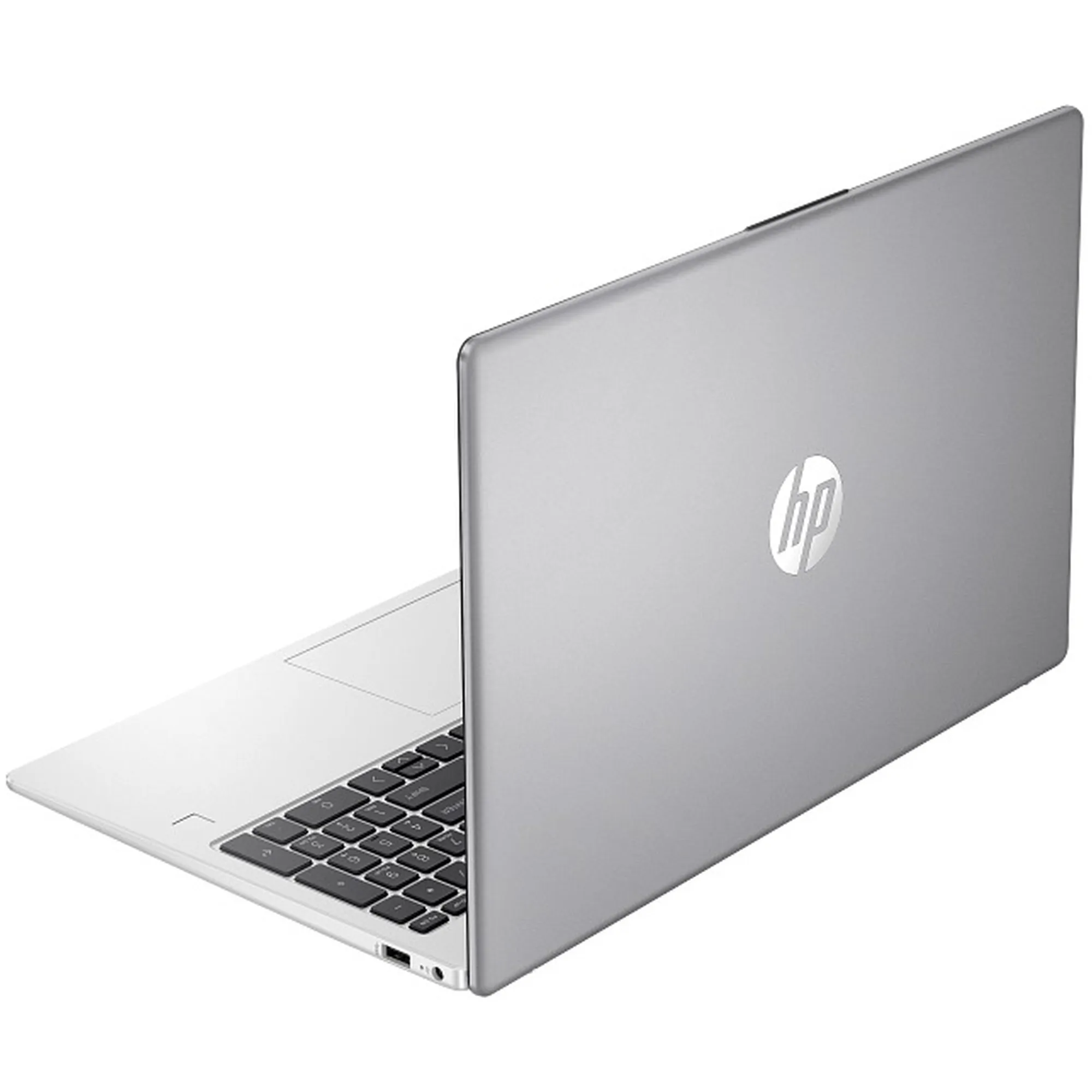 Купить Ноутбук HP 255 G10 (B39NVAT) - фото 4