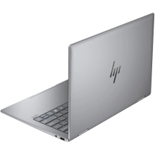 Купити Ноутбук HP Envy x360 14-fc0028ua (B9PD0EA) - фото 7