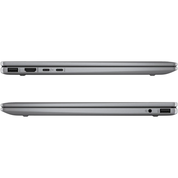 Купити Ноутбук HP Envy x360 14-fc0028ua (B9PD0EA) - фото 8
