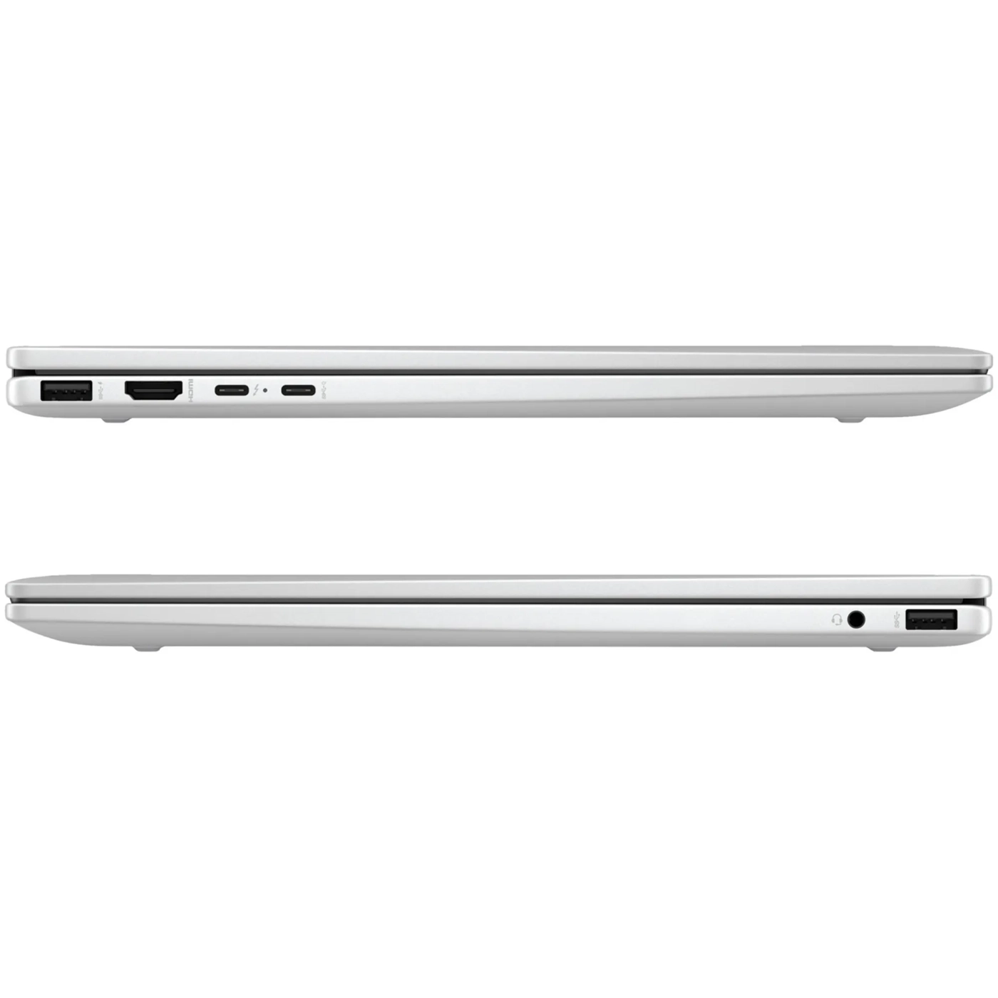 Купити Ноутбук HP Envy x360 16-ac0009ua (B9PL2EA) - фото 8