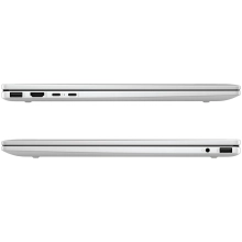Купити Ноутбук HP Envy x360 16-ac0009ua (B9PL2EA) - фото 8