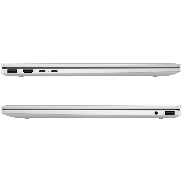 Купити Ноутбук HP Envy x360 16-ac0009ua (B9PL2EA) - фото 8