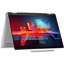 Купити Ноутбук HP Envy x360 16-ad0000ua (B9PG0EA) - фото 2