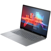 Купити Ноутбук HP Envy x360 16-ad0000ua (B9PG0EA) - фото 4