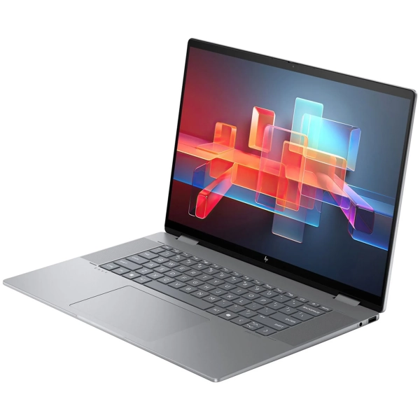 Купити Ноутбук HP Envy x360 16-ad0000ua (B9PG0EA) - фото 4